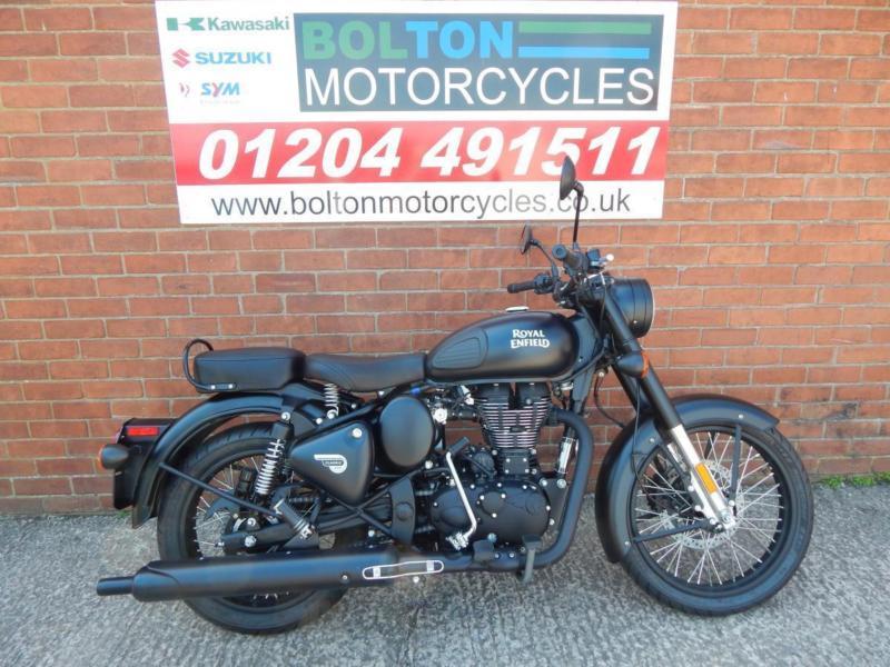 royal enfield for sale gumtree